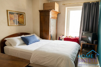  appartement orleans 45000