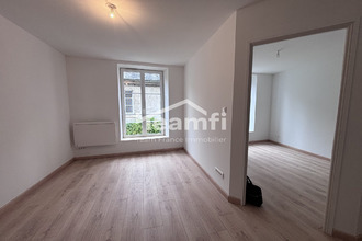  appartement orleans 45000