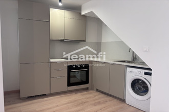  appartement orleans 45000