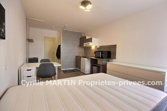  appartement orleans 45000