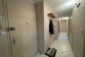  appartement orleans 45000