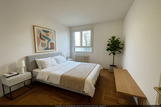  appartement orleans 45000