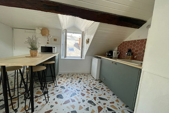  appartement orleans 45000
