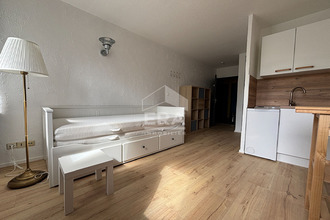  appartement orleans 45000