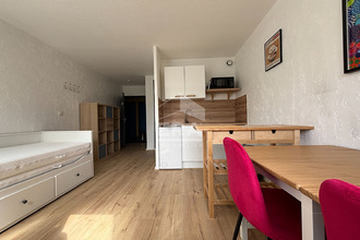  appartement orleans 45000