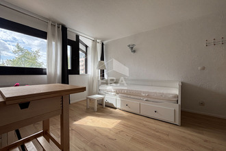  appartement orleans 45000