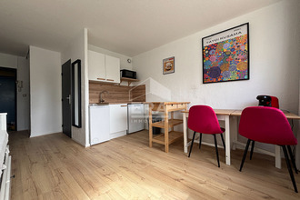  appartement orleans 45000