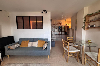  appartement orleans 45000