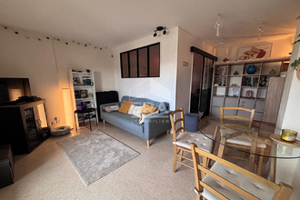  appartement orleans 45000