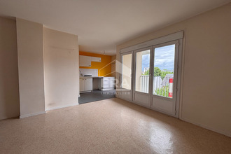  appartement orleans 45000