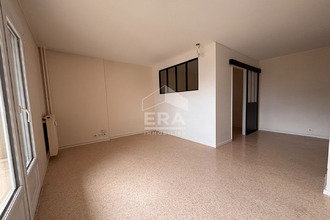  appartement orleans 45000