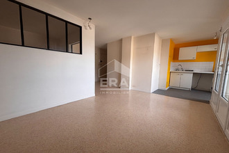 appartement orleans 45000