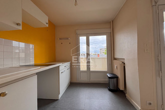  appartement orleans 45000