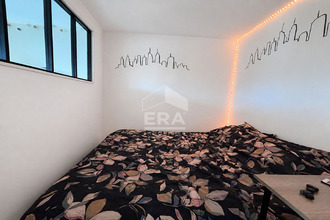  appartement orleans 45000