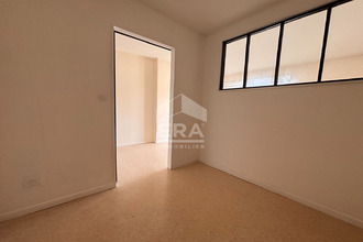  appartement orleans 45000