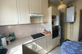  appartement orleans 45000