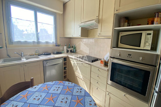  appartement orleans 45000