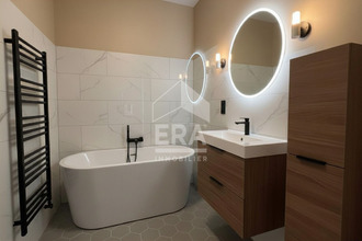  appartement orleans 45000