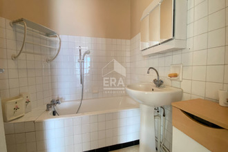  appartement orleans 45000