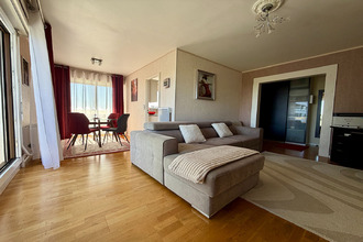  appartement orleans 45000