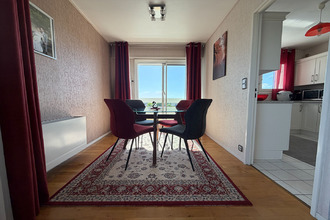  appartement orleans 45000