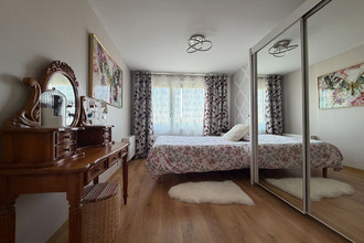  appartement orleans 45000