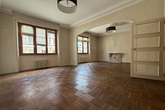  appartement orleans 45000