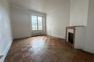  appartement orleans 45000