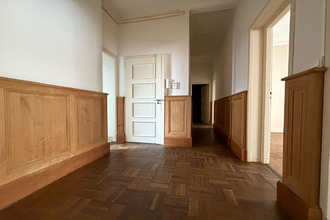  appartement orleans 45000