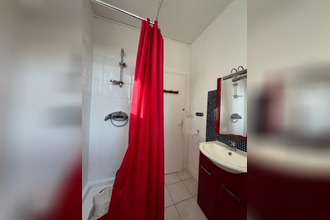  appartement orleans 45000