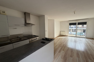  appartement orleans 45000