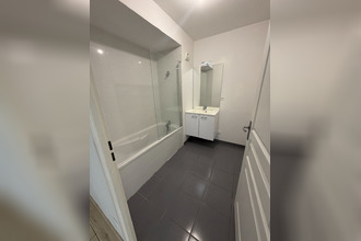  appartement orleans 45000