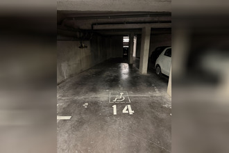  appartement orleans 45000