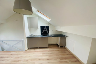  appartement orleans 45000