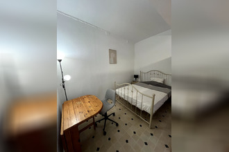  appartement orleans 45000