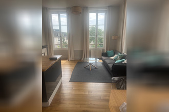  appartement orleans 45000