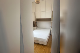  appartement orleans 45000