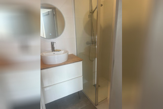  appartement orleans 45000