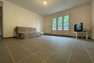  appartement orleans 45000