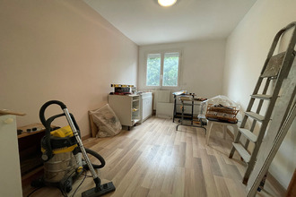  appartement orleans 45000