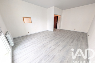  appartement orleans 45000