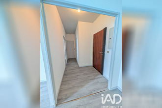  appartement orleans 45000