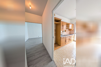  appartement orleans 45000