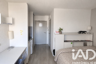  appartement orleans 45000