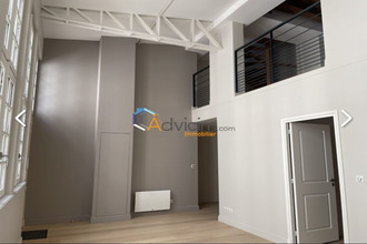  appartement orleans 45000