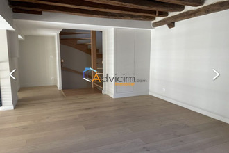  appartement orleans 45000