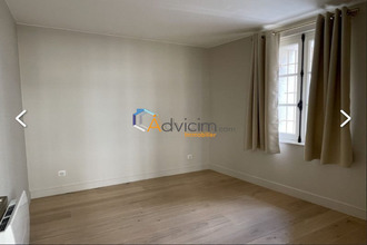  appartement orleans 45000