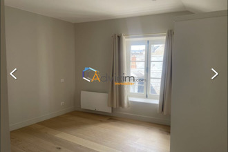  appartement orleans 45000