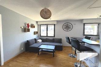  appartement orleans 45000
