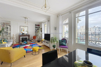  appartement orleans 45000